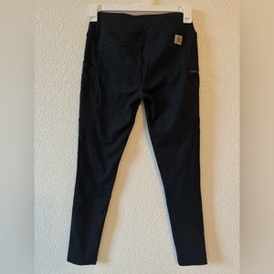 Women’s Carhartt Work Leggings